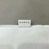S*p5der 55555  Top Quality Clothes