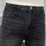 B*ALENCIAGA Top Quality Clothes