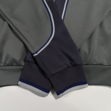 D*enim T*ears Top Quality Clothes
