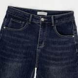 MON*CLER Top Quality Clothes