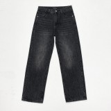 B*ALENCIAGA Top Quality Clothes