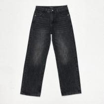 B*ALENCIAGA Top Quality Clothes