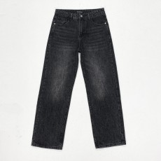 B*ALENCIAGA Top Quality Clothes
