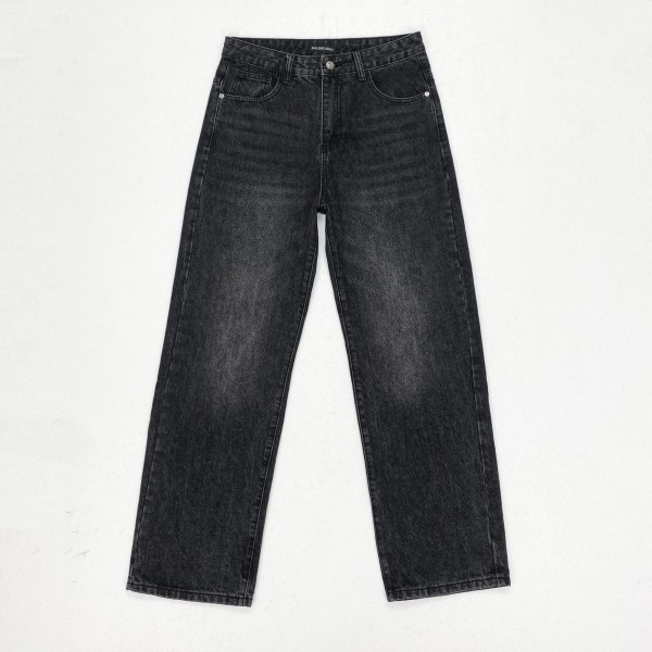 B*ALENCIAGA Top Quality Clothes