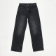 B*ALENCIAGA Top Quality Clothes