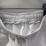 A*mi Top Quality Clothes