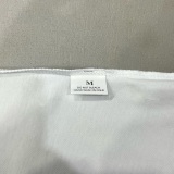 S*p5der 55555  Top Quality Clothes