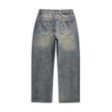 D*ior Top Quality Clothes
