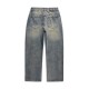 D*ior Top Quality Clothes