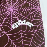 S*p5der 55555  Top Quality Clothes