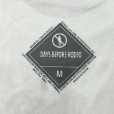 S*p5der 55555  Top Quality Clothes