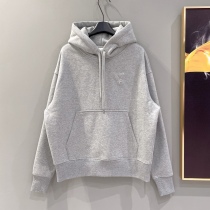 A*mi Top Quality Clothes