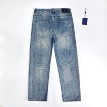 L*V Top Quality Clothes