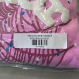 S*p5der 55555  Top Quality Clothes
