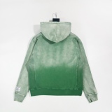 G*ALLERY D*EPT  Top Quality Clothes