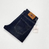 MON*CLER Top Quality Clothes