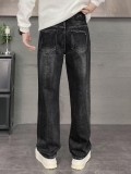 G*ucci  Top Quality Clothes