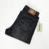 B*ALENCIAGA Top Quality Clothes
