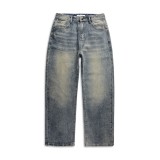 D*ior Top Quality Clothes