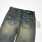 G*ucci  Top Quality Clothes