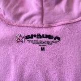 S*p5der 55555  Top Quality Clothes