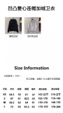 A*mi Top Quality Clothes