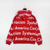 D*enim T*ears Top Quality Clothes