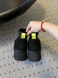 Women  U*GG Top Quality Sneaker