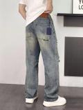 L*V Top Quality Clothes