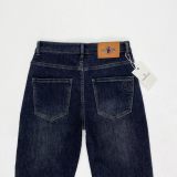 MON*CLER Top Quality Clothes