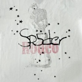 S*p5der 55555  Top Quality Clothes