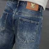 L*V Top Quality Clothes