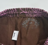 S*p5der 55555  Top Quality Clothes