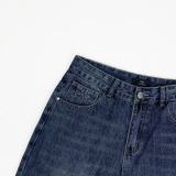 A*rc‘Teryx Top Quality Clothes