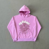 S*p5der 55555  Top Quality Clothes
