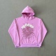 S*p5der 55555  Top Quality Clothes