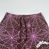 S*p5der 55555  Top Quality Clothes