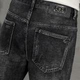 G*ucci  Top Quality Clothes