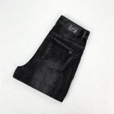 G*ucci  Top Quality Clothes