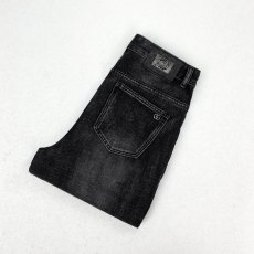 G*ucci  Top Quality Clothes