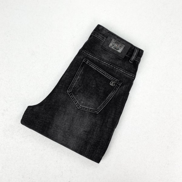 G*ucci  Top Quality Clothes