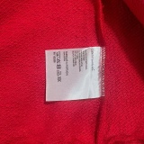 D*enim T*ears Top Quality Clothes