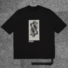 R*ick O*wens Top Quality Clothes