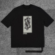 R*ick O*wens Top Quality Clothes