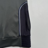 D*enim T*ears Top Quality Clothes