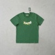 D*enim T*ears Top Quality Clothes
