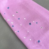 S*p5der 55555  Top Quality Clothes