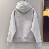 A*mi Top Quality Clothes