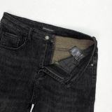 B*ALENCIAGA Top Quality Clothes