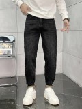B*ALENCIAGA Top Quality Clothes